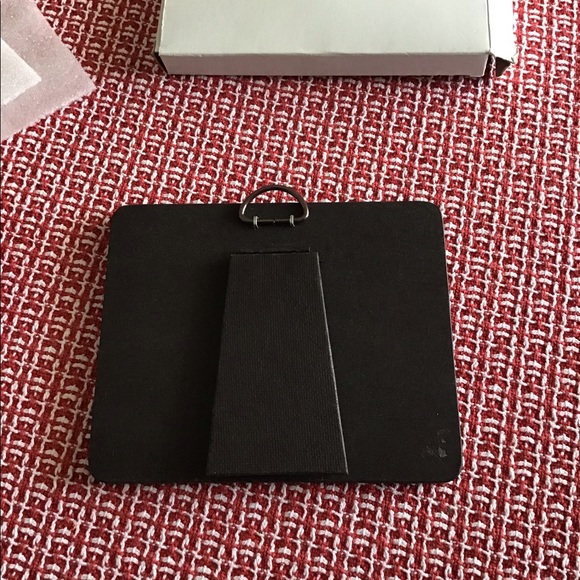 Teacher gift frame art work nature - Picture 6 of 6